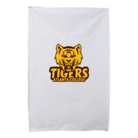 SAME DAY Tea Towel Thumbnail