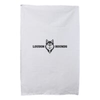 SAME DAY Tea Towel Thumbnail