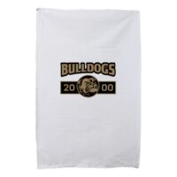 SAME DAY Tea Towel Thumbnail