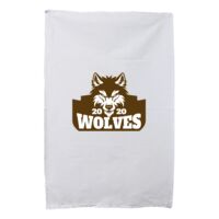 SAME DAY Tea Towel Thumbnail