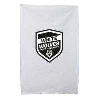 SAME DAY Tea Towel Thumbnail