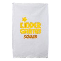 SAME DAY Tea Towel Thumbnail