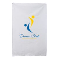 SAME DAY Tea Towel Thumbnail