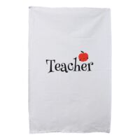 SAME DAY Tea Towel Thumbnail