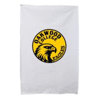 SAME DAY Tea Towel Thumbnail