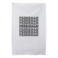 SAME DAY Tea Towel Thumbnail