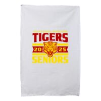 SAME DAY Tea Towel Thumbnail