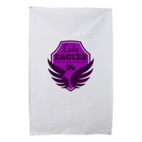 SAME DAY Tea Towel Thumbnail