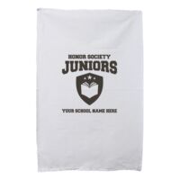 SAME DAY Tea Towel Thumbnail