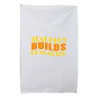 SAME DAY Tea Towel Thumbnail