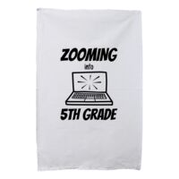 SAME DAY Tea Towel Thumbnail