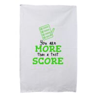 SAME DAY Tea Towel Thumbnail