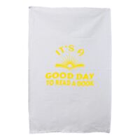 SAME DAY Tea Towel Thumbnail