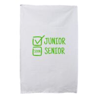 SAME DAY Tea Towel Thumbnail