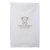 SAME DAY Tea Towel Thumbnail