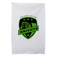 SAME DAY Tea Towel Thumbnail