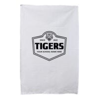 SAME DAY Tea Towel Thumbnail