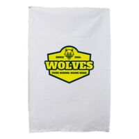 SAME DAY Tea Towel Thumbnail