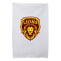 SAME DAY Tea Towel Thumbnail