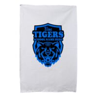 SAME DAY Tea Towel Thumbnail