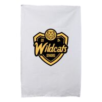 SAME DAY Tea Towel Thumbnail