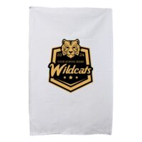 SAME DAY Tea Towel Thumbnail