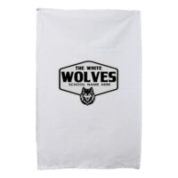 SAME DAY Tea Towel Thumbnail