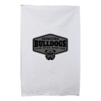 SAME DAY Tea Towel Thumbnail