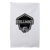 SAME DAY Tea Towel Thumbnail