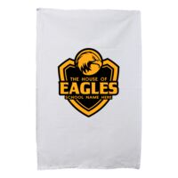 SAME DAY Tea Towel Thumbnail