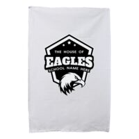 SAME DAY Tea Towel Thumbnail