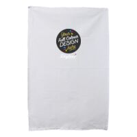 SAME DAY Tea Towel Thumbnail