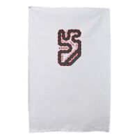 SAME DAY Tea Towel Thumbnail