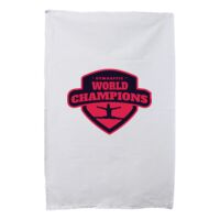 SAME DAY Tea Towel Thumbnail