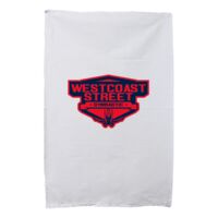 SAME DAY Tea Towel Thumbnail