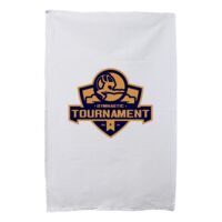 SAME DAY Tea Towel Thumbnail