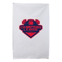 SAME DAY Tea Towel Thumbnail