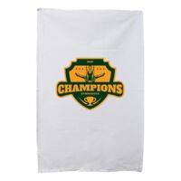 SAME DAY Tea Towel Thumbnail