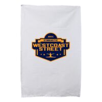 SAME DAY Tea Towel Thumbnail