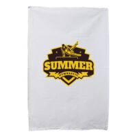 SAME DAY Tea Towel Thumbnail