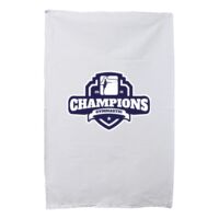 SAME DAY Tea Towel Thumbnail