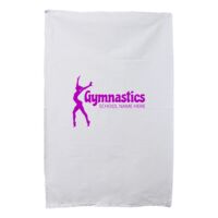 SAME DAY Tea Towel Thumbnail