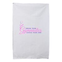 SAME DAY Tea Towel Thumbnail