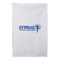 SAME DAY Tea Towel Thumbnail