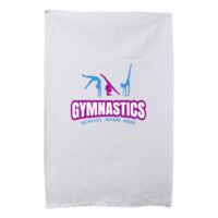 SAME DAY Tea Towel Thumbnail