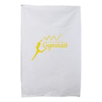 SAME DAY Tea Towel Thumbnail