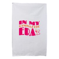 SAME DAY Tea Towel Thumbnail