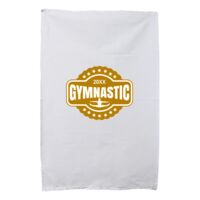 SAME DAY Tea Towel Thumbnail