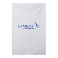 SAME DAY Tea Towel Thumbnail