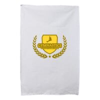 SAME DAY Tea Towel Thumbnail